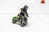 Youth Bike