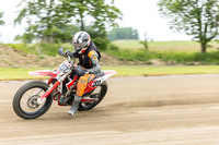 Class - 450cc Am