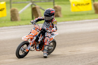 Class - 50cc Chain