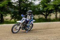 Class - 250cc Am