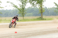 Class - Open Novice