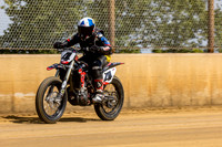 450cc Modified